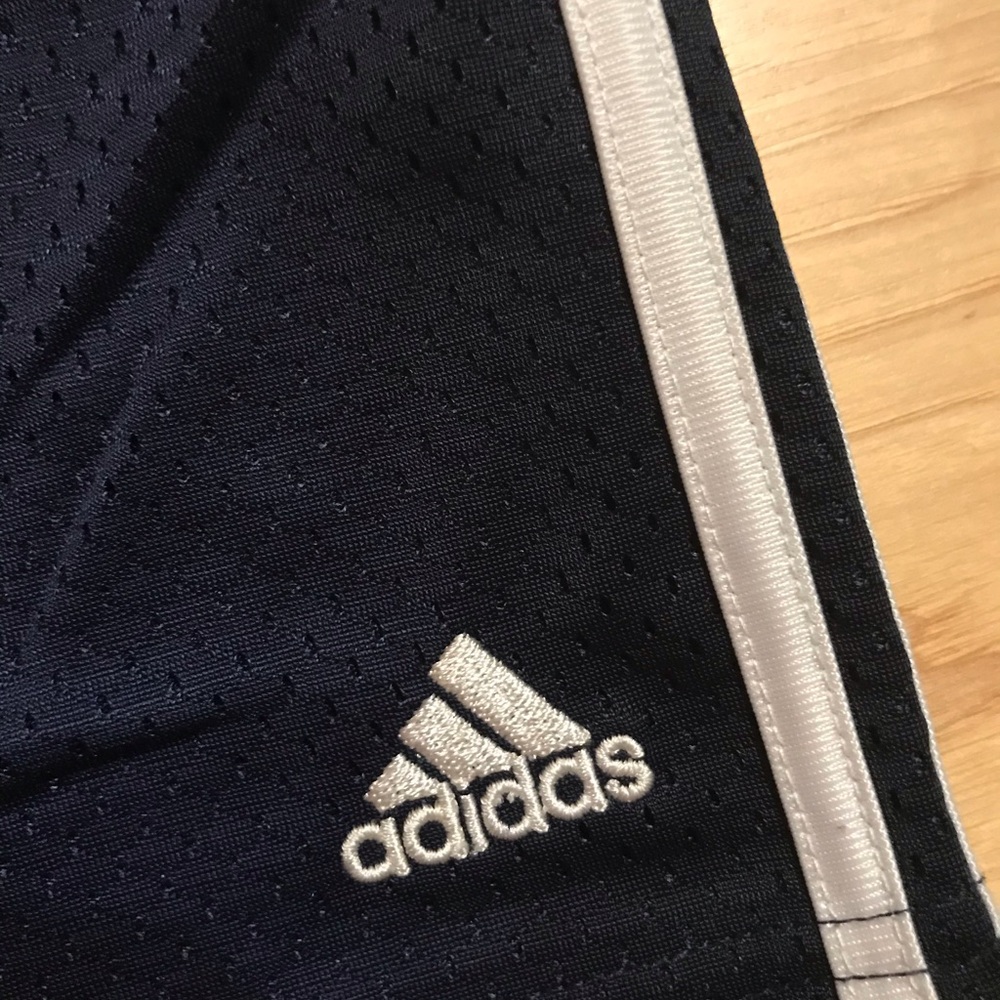 3/15 Boy’s Shorts - Picture 2 of 4
